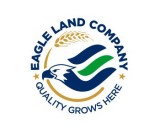 /public/logoimage/1580142205Eagle Land Company 40.jpg